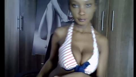 nyverra online show from July 2026 07:59:01 AM