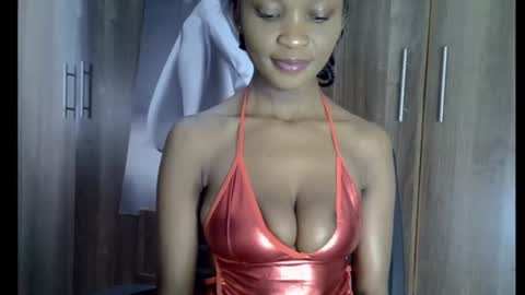 nyverra online show from July 2026 09:37:02 AM