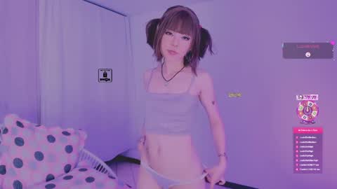 nyvy online show from May 2026 05:48:01 AM