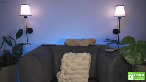 Nyx 97 online show from June 2026 05:42:01 AM