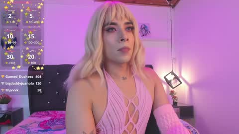 Snapshot of nyx__blackwood chatting on December 2024 08:55:01 AM nyx__blackwood online show from December 2024 08:55:01 AM