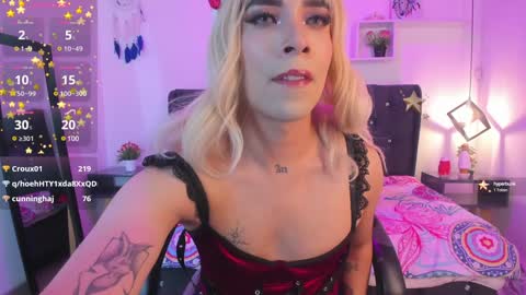 Snapshot of nyx__blackwood chatting on December 2024 06:31:01 AM nyx__blackwood online show from December 2024 06:31:01 AM