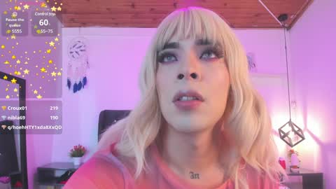 Snapshot of nyx__blackwood chatting on December 2024 03:27:02 AM nyx__blackwood online show from December 2024 03:27:02 AM