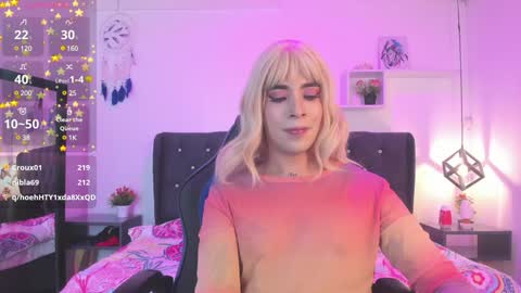 Snapshot of nyx__blackwood chatting on December 2024 06:30:02 AM nyx__blackwood online show from December 2024 06:30:02 AM