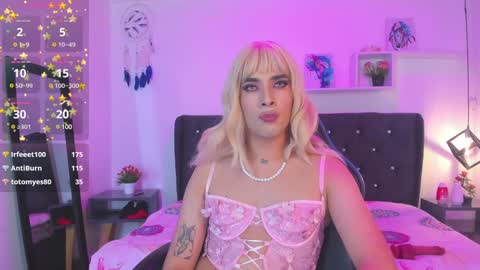 Snapshot of nyx__blackwood chatting on December 2024 07:37:02 AM nyx__blackwood online show from December 2024 07:37:02 AM