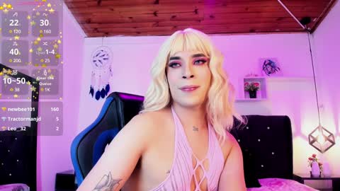 Snapshot of nyx__blackwood chatting on January 2025 09:16:02 AM nyx__blackwood online show from January 2025 09:16:02 AM