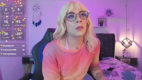 Snapshot of nyx__blackwood chatting on January 2025 03:53:02 AM nyx__blackwood online show from January 2025 03:53:02 AM