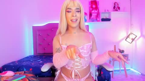 Snapshot of nyx__blackwood chatting on March 2025 04:34:02 AM nyx__blackwood online show from March 2025 04:34:02 AM