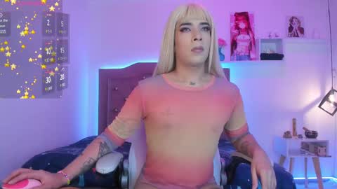 Snapshot of nyx__blackwood chatting on March 2025 10:09:02 PM nyx__blackwood online show from March 2025 10:09:02 PM