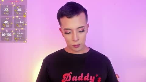 Snapshot of nyx__blackwood chatting on September 2025 11:59:01 PM nyx__blackwood online show from September 2025 11:59:01 PM