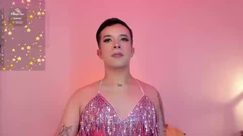 Snapshot of nyx__blackwood chatting on September 2025 12:12:02 AM nyx__blackwood online show from September 2025 12:12:02 AM