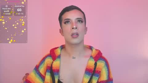 Snapshot of nyx__blackwood chatting on September 2025 12:00:02 AM nyx__blackwood online show from September 2025 12:00:02 AM