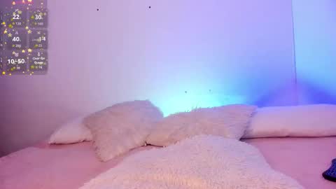 Snapshot of nyx__blackwood chatting on October 2025 10:32:02 PM nyx__blackwood online show from October 2025 10:32:02 PM