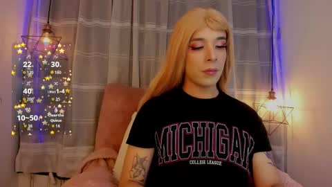 nyx__blackwood online show from November 2025 03:10:02 AM