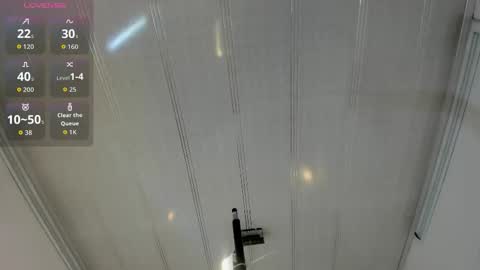 nyx__blackwood online show from February 2026 04:27:02 AM