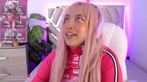 Alex   .    online show from February 2025 02:49:02 AM