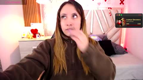 Alex   .    online show from April 2026 02:47:02 AM