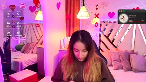 Alex   .    online show from June 2026 02:46:02 AM