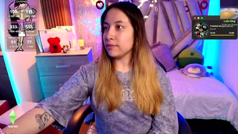 Alex   .    online show from June 2026 02:23:02 AM