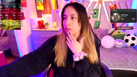 Alex   .    online show from June 2026 03:20:02 AM