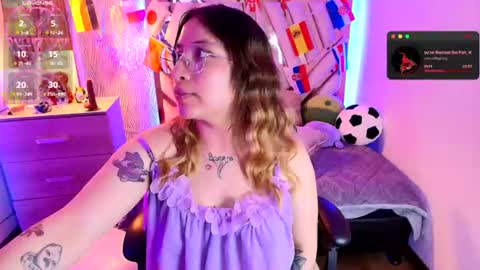 Alex   .    online show from June 2026 03:25:01 AM