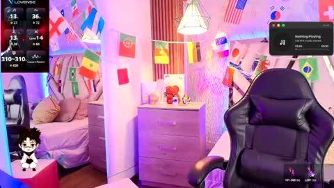 Alex   .    online show from June 2026 03:29:02 AM