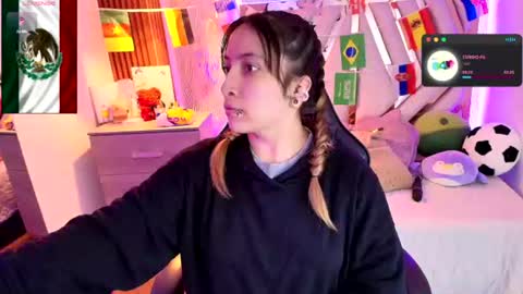 Alex   .    online show from July 2026 02:07:01 AM