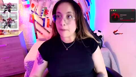 Alex   .    online show from July 2026 07:23:02 AM