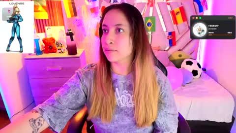 Alex   .    online show from July 2026 03:35:02 AM