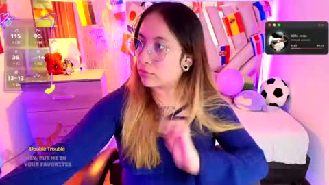 Alex   .    online show from July 2026 05:33:02 AM