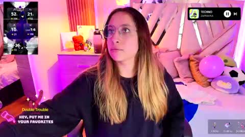 Alex   .    online show from July 2026 03:48:01 AM