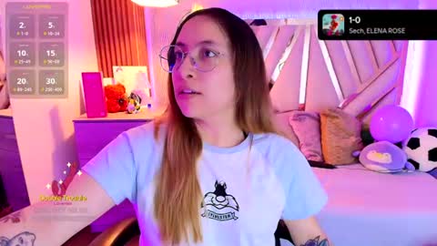 Alex   .    online show from July 2026 02:42:02 AM
