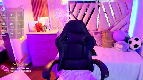 Alex   .    online show from July 2026 02:43:02 AM