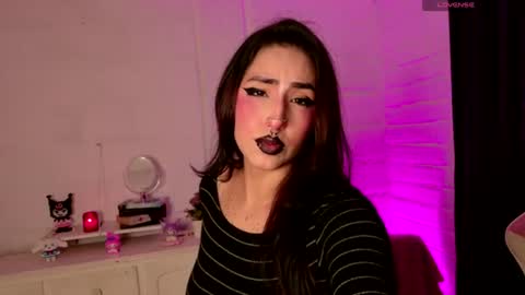  Nyx BlackMoon online show from June 2026 10:28:02 AM
