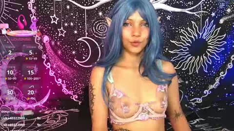 Snapshot of nyx_murtualer chatting on December 2025 06:04:02 PM nyx murtualer online show from December 2025 06:04:02 PM