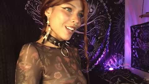 Snapshot of nyx_murtualer chatting on January 2026 01:19:01 AM nyx murtualer online show from January 2026 01:19:01 AM