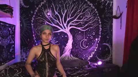 Snapshot of nyx_murtualer chatting on January 2026 03:55:02 AM nyx murtualer online show from January 2026 03:55:02 AM