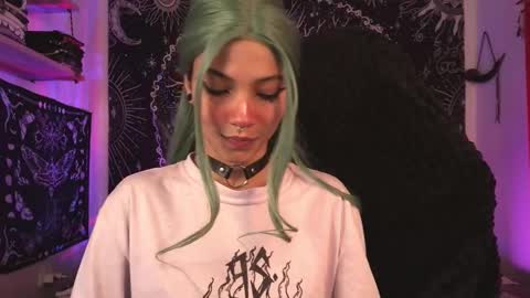 Snapshot of nyx_murtualer chatting on January 2026 02:10:01 PM nyx murtualer online show from January 2026 02:10:01 PM