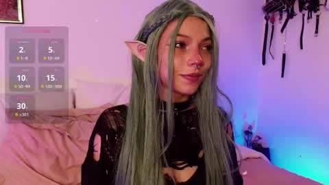 nyx murtualer online show from April 2026 02:31:01 AM