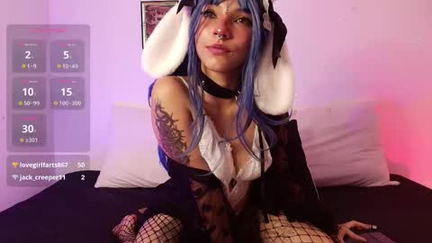 nyx murtualer online show from April 2026 02:27:02 AM