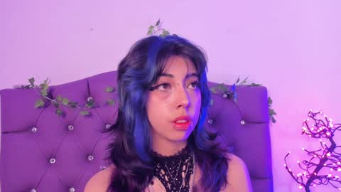   online show from December 2024 11:11:01 AM