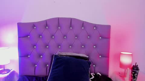   online show from January 2025 10:58:02 PM