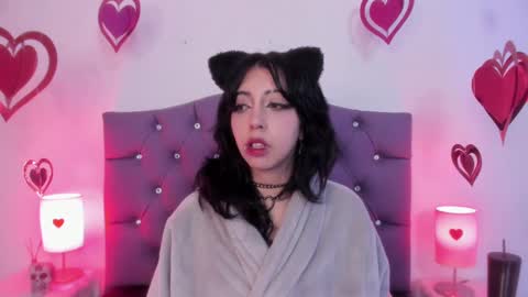   online show from February 2025 09:53:01 AM