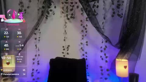   online show from March 2025 06:54:02 AM