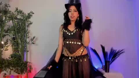   online show from March 2025 04:49:01 AM