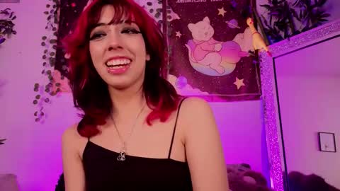   online show from November 2025 02:58:01 AM