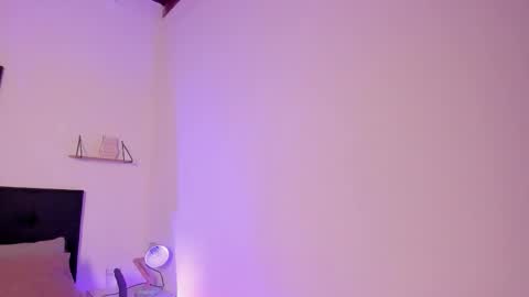 Snapshot of nyxa_ chatting on November 2025 02:34:02 AM nyxa_ online show from November 2025 02:34:02 AM