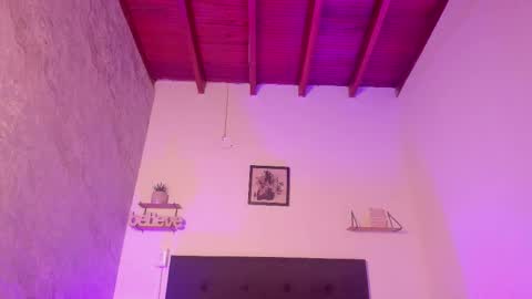 Snapshot of nyxa_ chatting on November 2025 02:11:02 AM nyxa_ online show from November 2025 02:11:02 AM