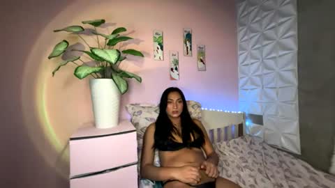 Agatha online show from July 2026 11:17:02 AM