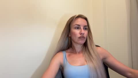 Anastasia online show from June 2026 08:09:02 AM